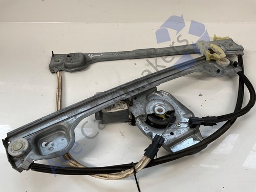 Peugeot 1007 drivers - 1007,