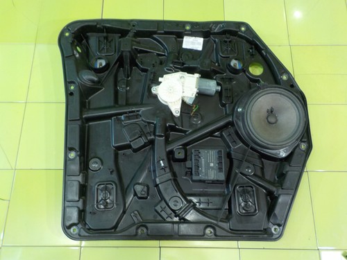 Vito w447 iii cdi 2018 - iii,