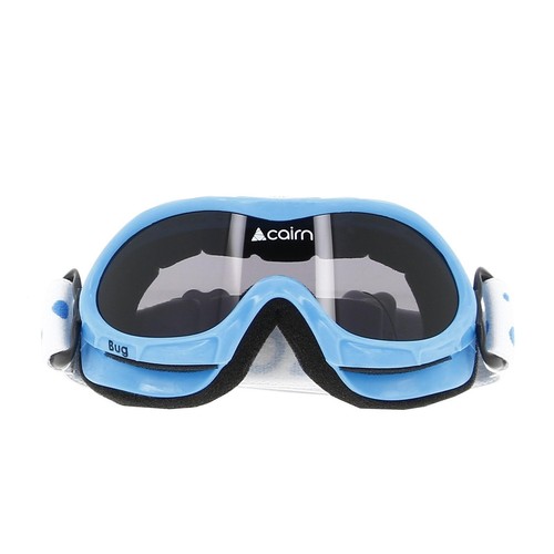 Masque ski cairn bug s - masque,