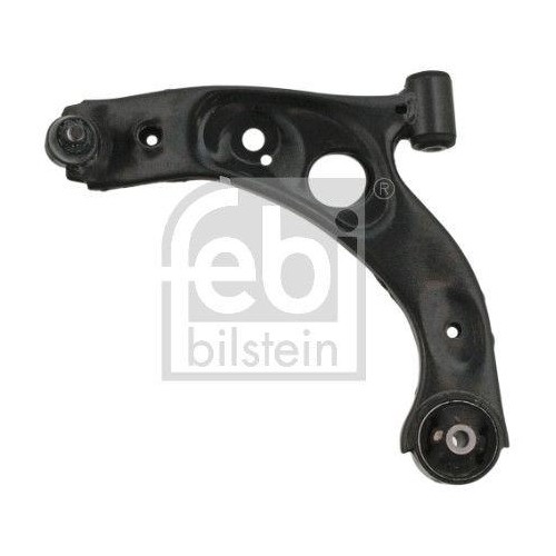 Bras liaison suspension - 1x,