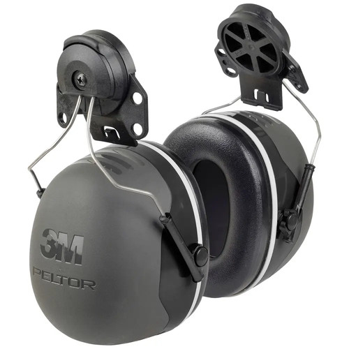 Peltor x5p3e casque - peltor,