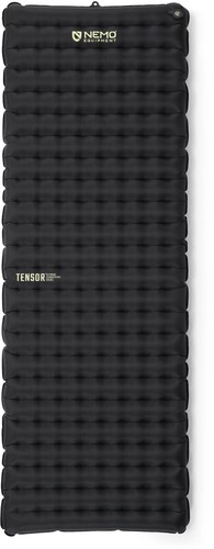 Sleeping air pad - air, nemo