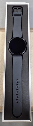 Montre samsung galaxy watch6 - montre,