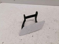 Cache gicleur lave-phare avant