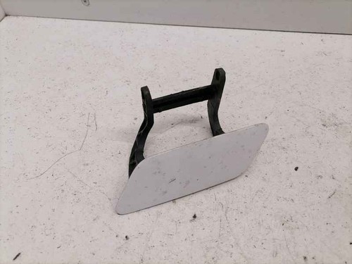 Cache gicleur lave phare avant - gicleur, lave-phare