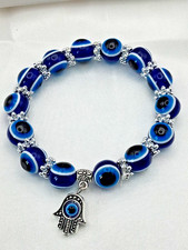 bracelet extensible porte