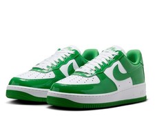 Nike Air Force 1 Bas '07 KELLY