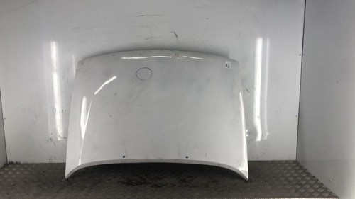 Capot citroen saxo phase - phase, 2