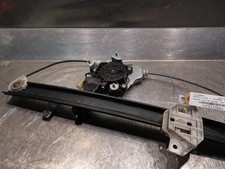 Leve vitre electrique avant droit HYUNDAI SATELLITE 1 PHASE 1