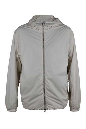 Veste imperméable stone - imperméable,
