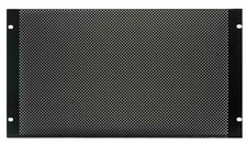 Pulse panneau ventilé en - -,