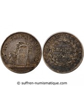 France Chambre des Notaires de