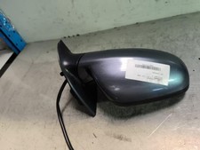 Retroviseur droit PEUGEOT 307 PHASE 2 8149AX