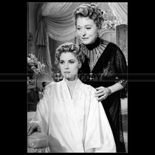 Photo F.034460 GRACE KELLY &