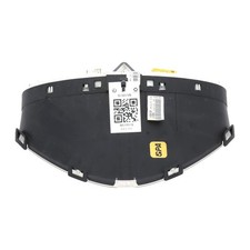 Compteur - Peugeot 206 CC -