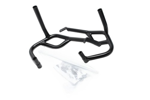 Barres protection - barres,