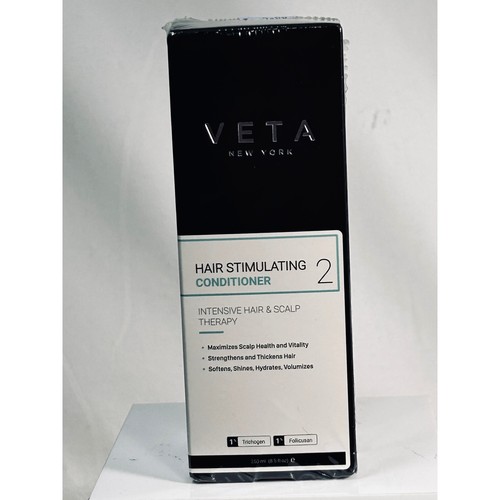 Veta new york hair stimulating - new,