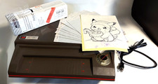 Thermofax transparency - thermofax, 3m
