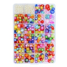  24 treillis bricolage perles