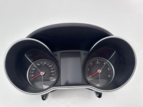 Mercedes benz w205 2020 - w205,