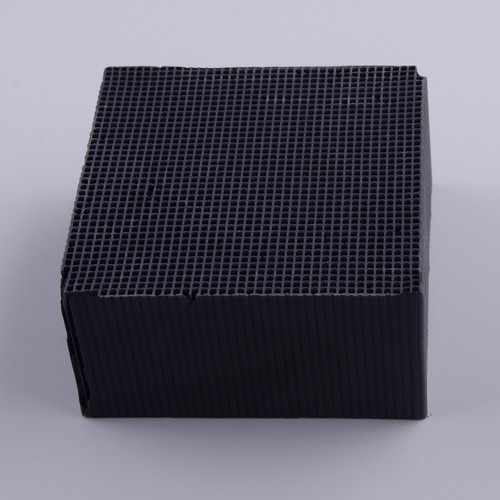 Eco aquarium tank filtre - 1x,