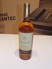 Bouteille 75 cl " Jurançon