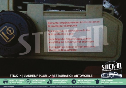 Autocollants stickers clio - stickers,