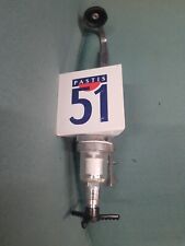  DISTRIBUTEUR DOSEUR En Verre DE BAR, DE PUB " Pastis 51 "  Vintage