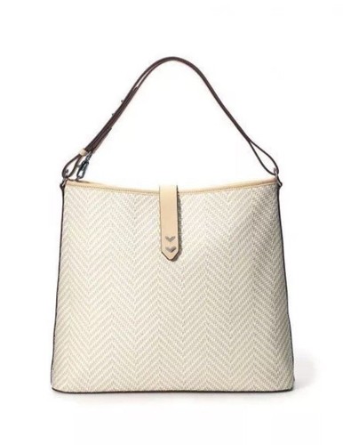Nwot stella dot crosby - stella,