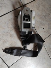 Ceinture Avant Gauche Mercedes