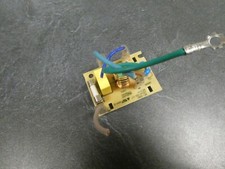 carte d'alimentation pour