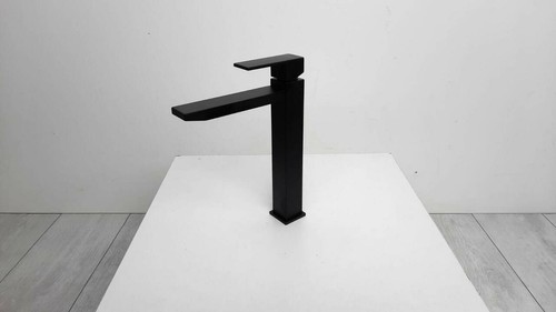 Mitigeur lavabo sur pied - mitigeur,