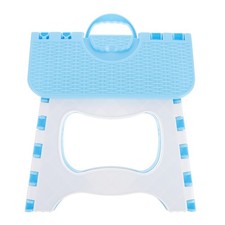  Tabouret De Jardin Chaise