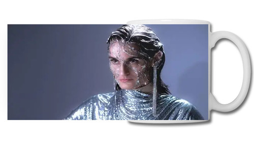 Mug sublimation - mug,