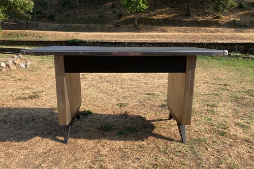 Bureau industriel 1950 - bureau,