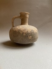 Céramique  romaine Antique