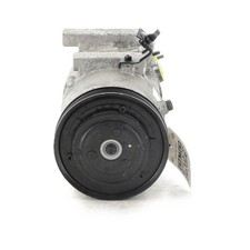 Compresseur de climatisation -