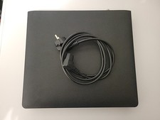 Boitier one connect - one,