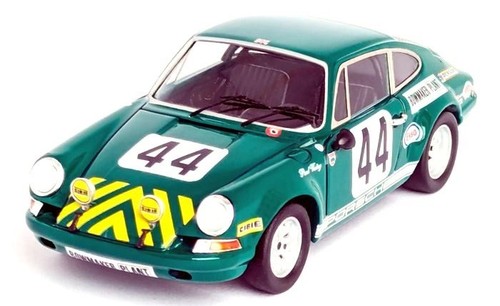 Trofeu voiture rallye des - voiture,