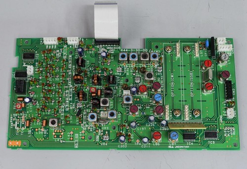 X41 3130 unit for - rf,