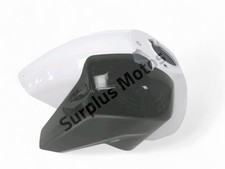 GARDE BOUE AVANT PIAGGIO PIAGGIO 1 2022-2022 / NE 56571