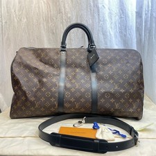 Louis Vuitton M56714