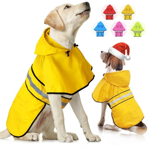 Manteau pluie imperméable - manteau,