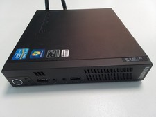 Micro-PC fixe Lenovo