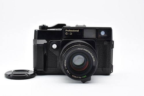 Count 236 near - mint], fujica