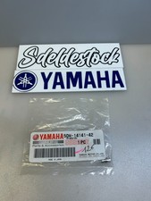 1 puit aiguille yamaha