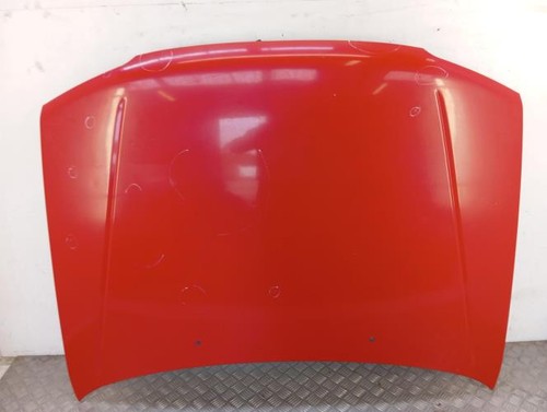 Capot peugeot 306 phase - capot,