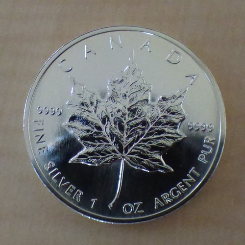 Canada maple leaf 1993 - canada,