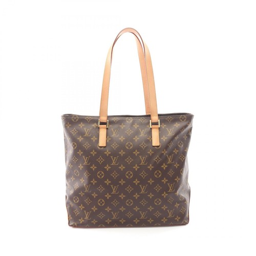 Sac bandoulière fourre tout - bandoulière, fourre-tout
