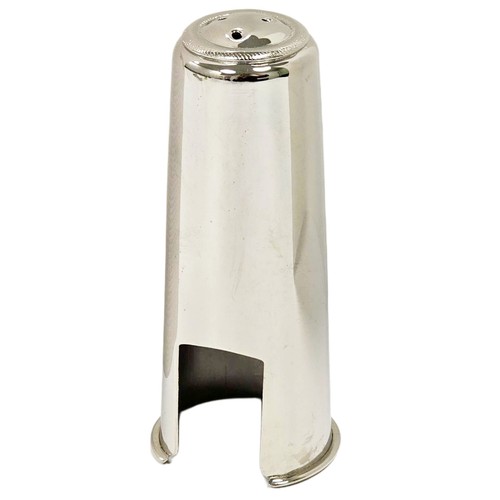 Leblanc model 2236s - model,